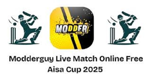 modderguy apk online